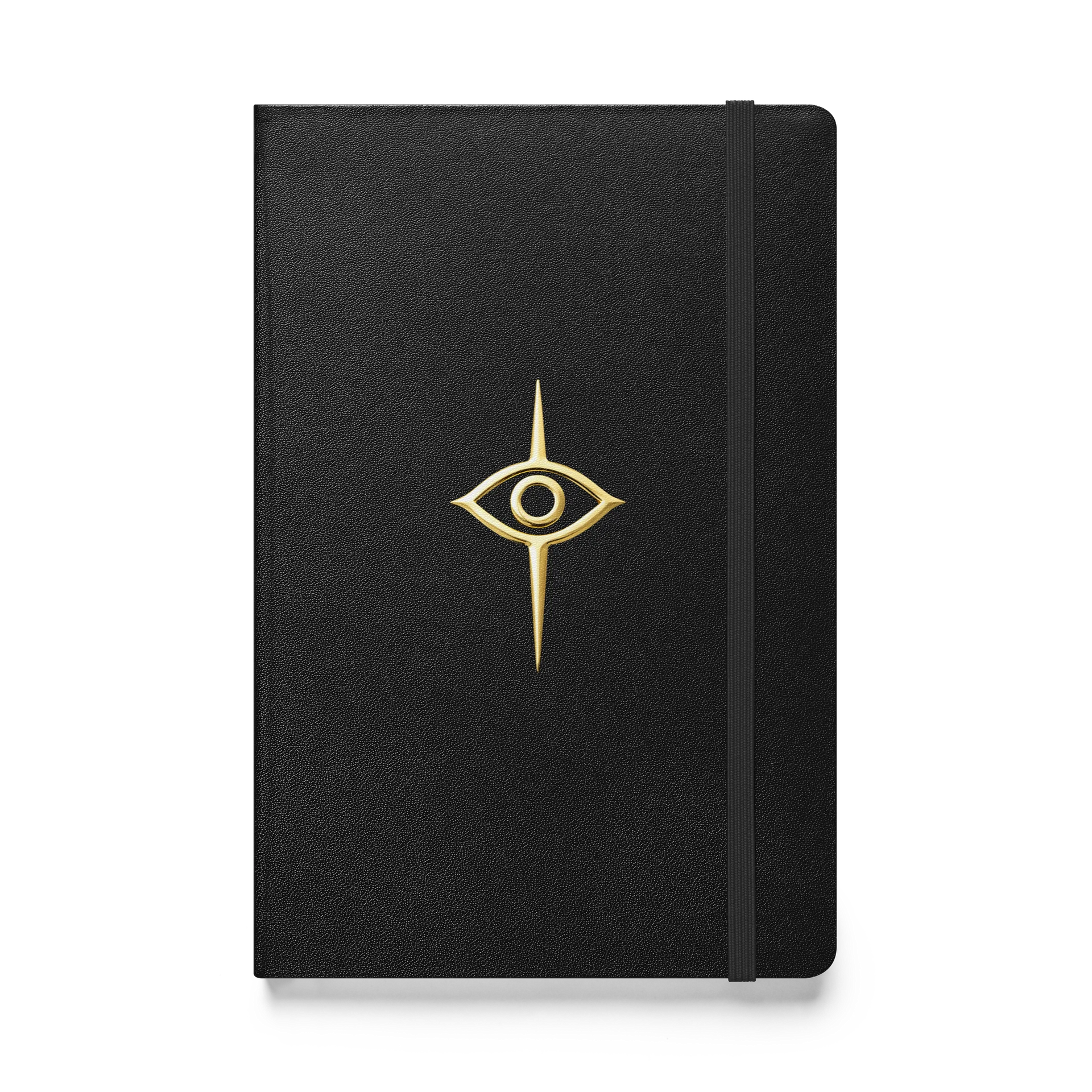 The Accord Journal product image (1)