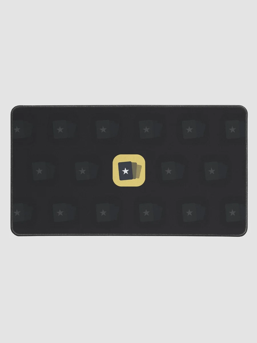 Minimal product image (1)