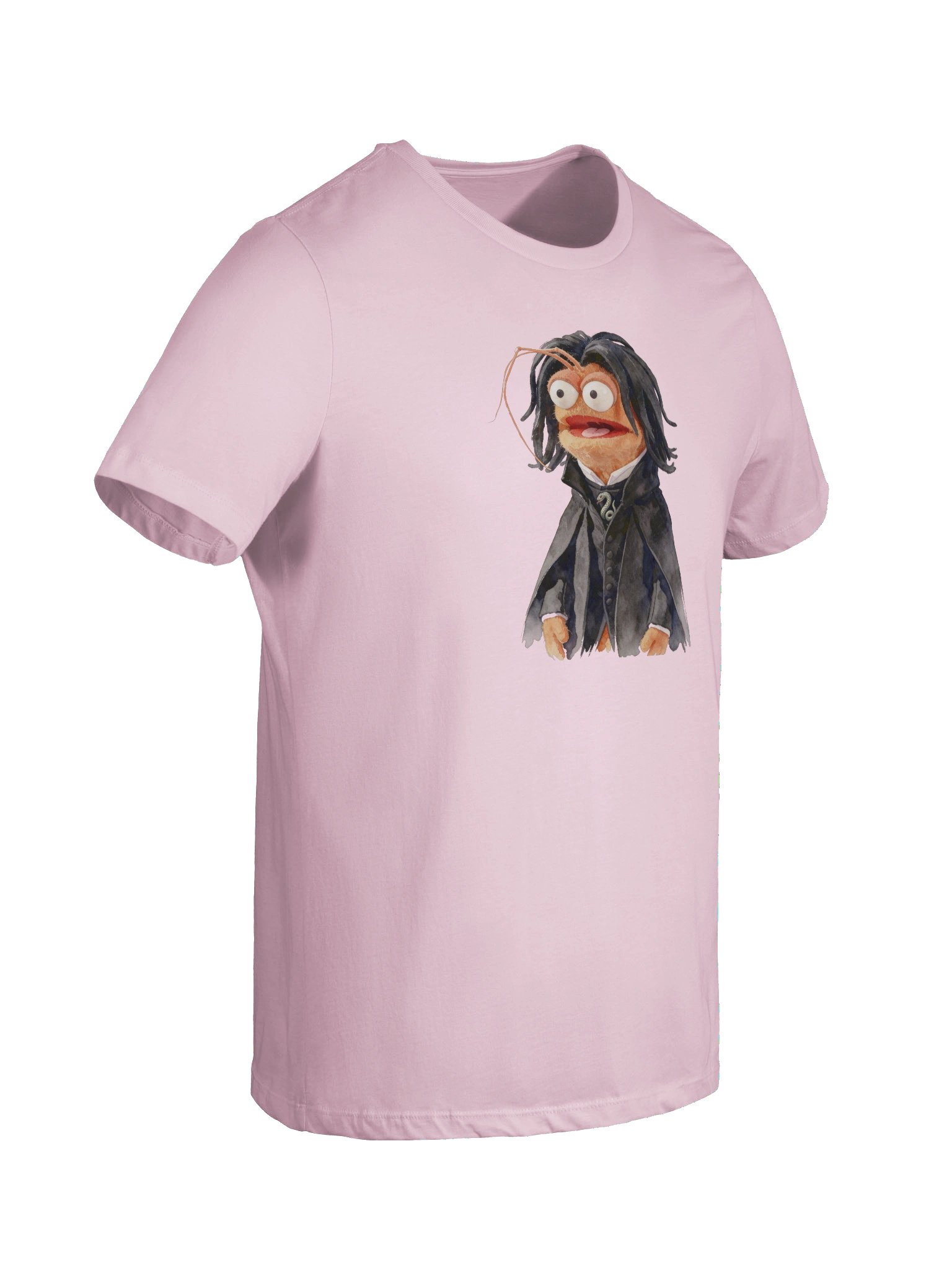 The Muppet Prince product image (75)