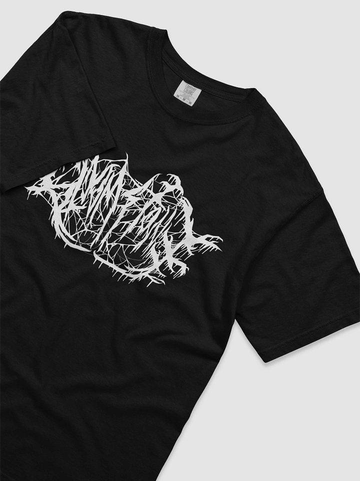 OG Gloom Tee product image (2)