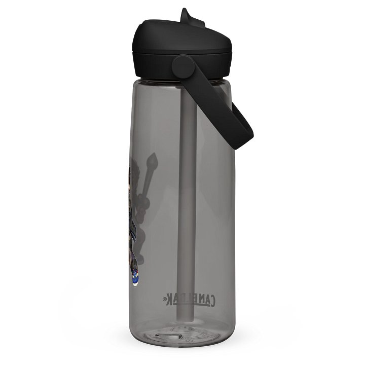 Argyle Defender camelbak product image (2)