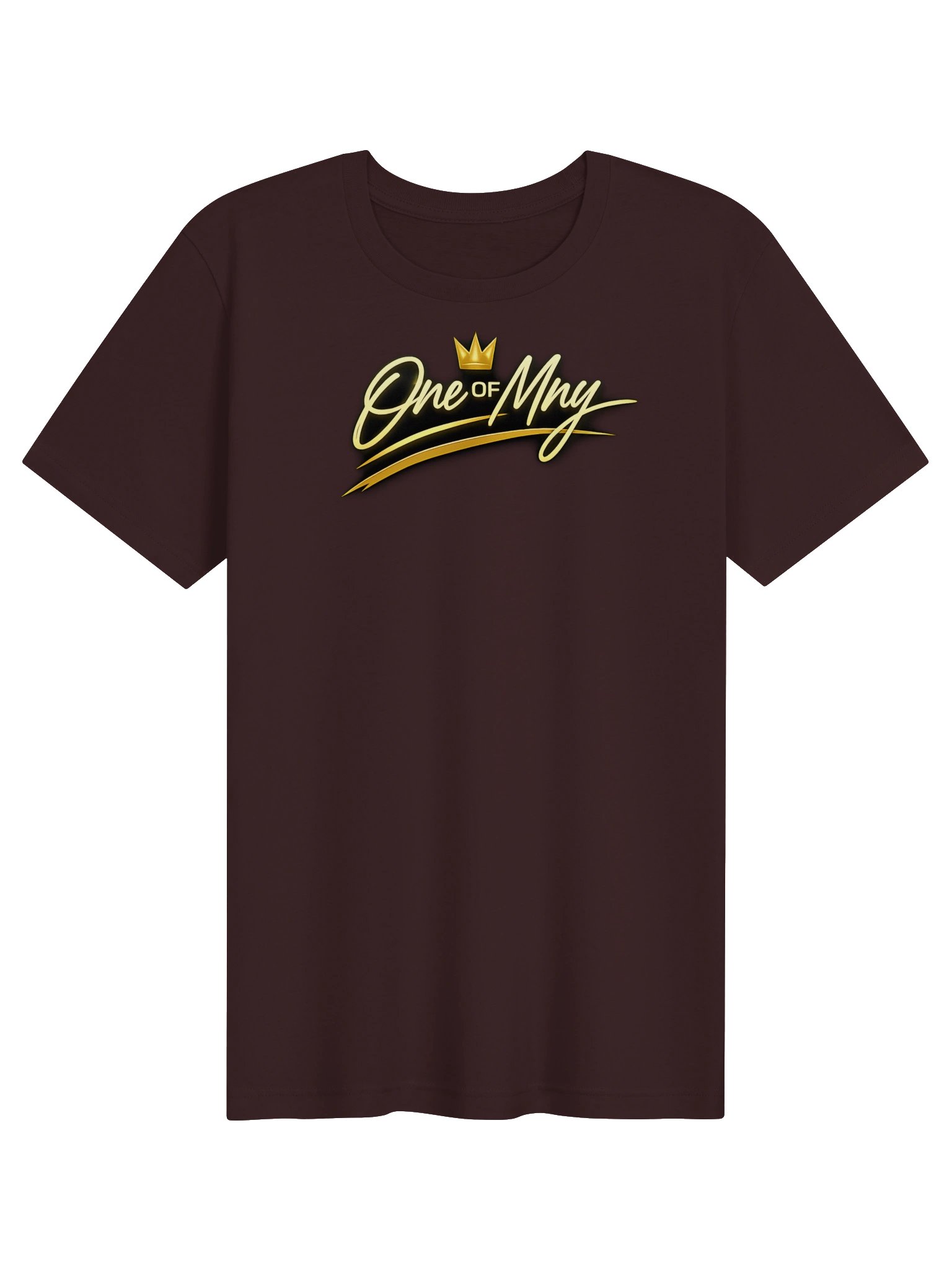 OneOfMny Shirt product image (1)