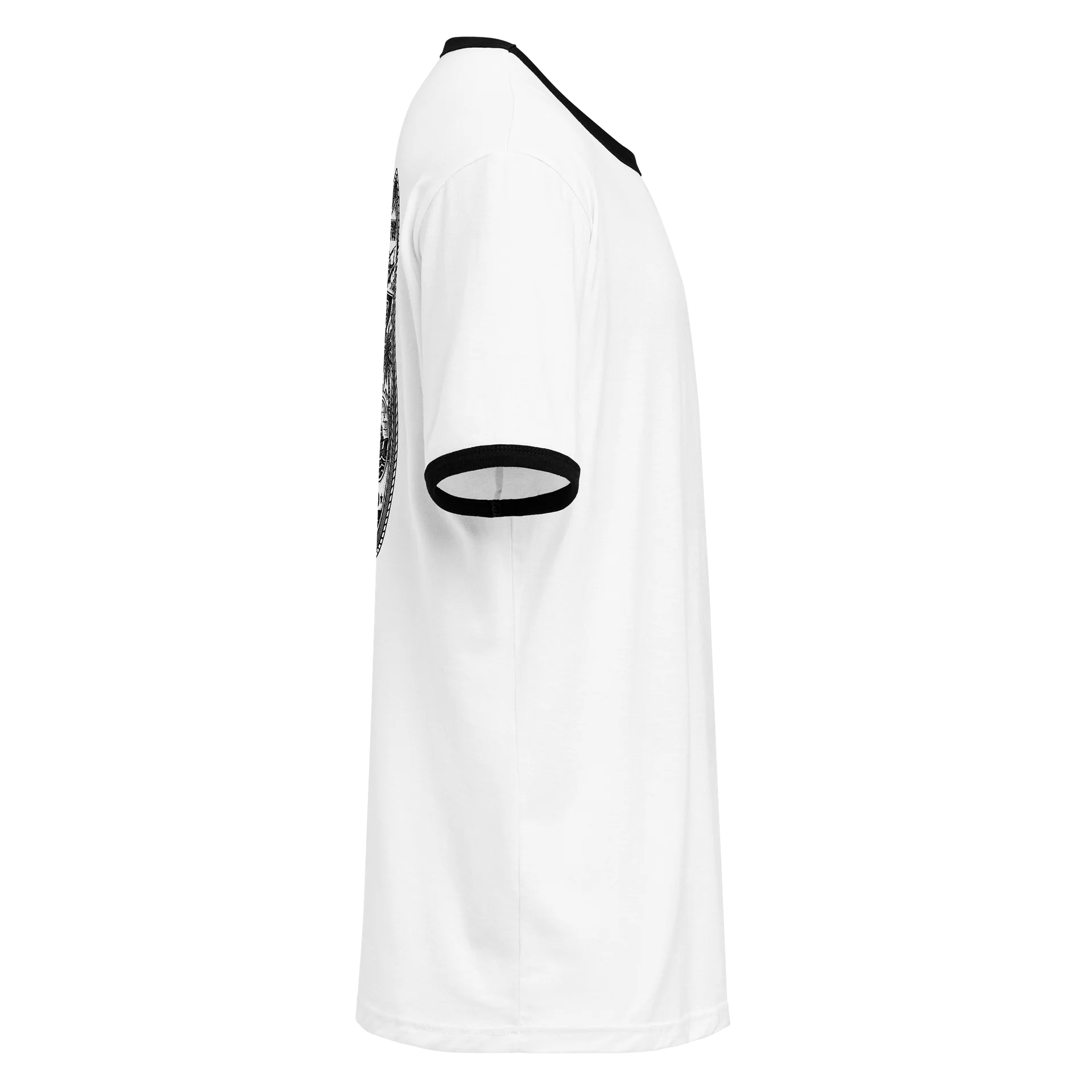 ESD Charleston RINGER product image (4)