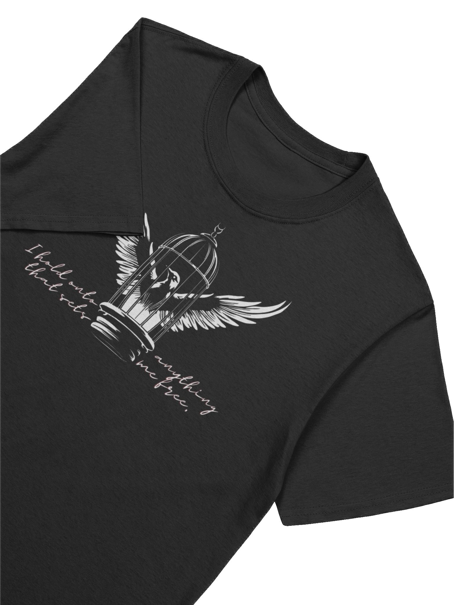 Sets me Free product image (87)