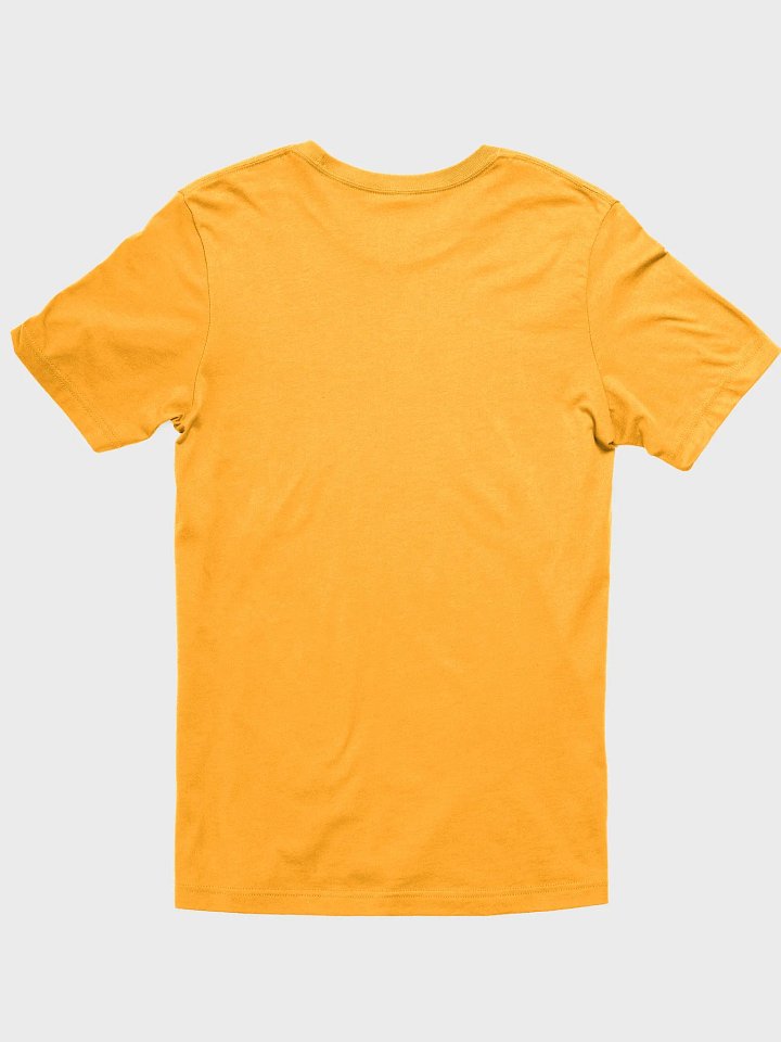 Tech Brain Black product image (2)