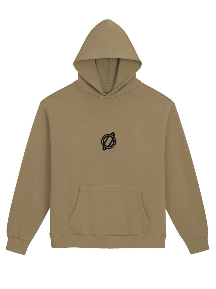 CSP-09 product image (1)