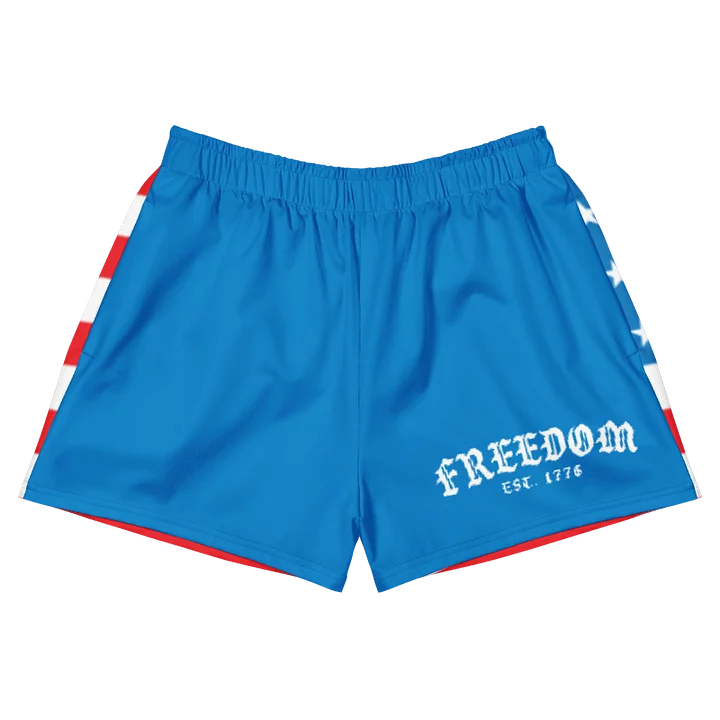 1776 SHORT SHORTS product image (1)