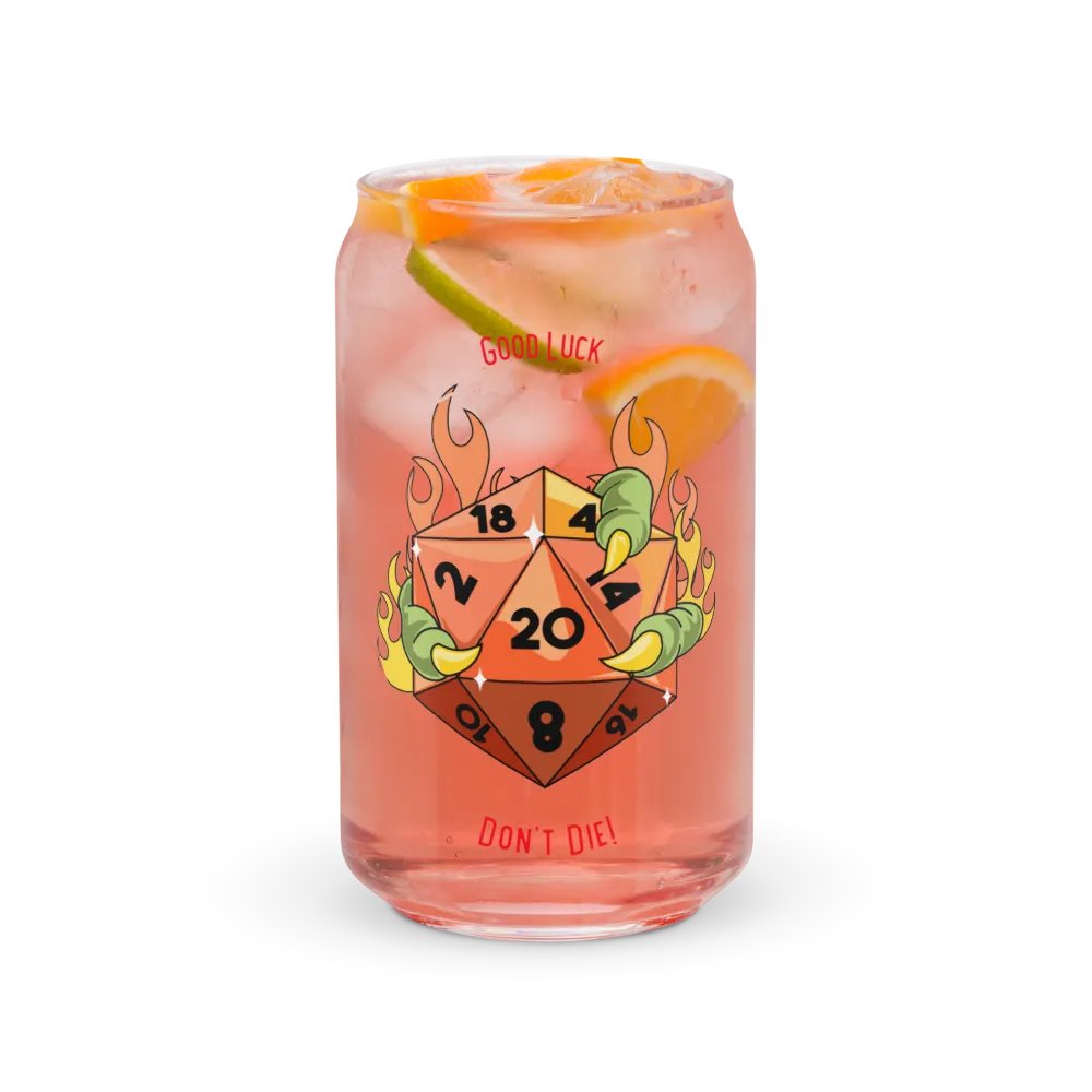 G.L.D.D Cup product image (37)