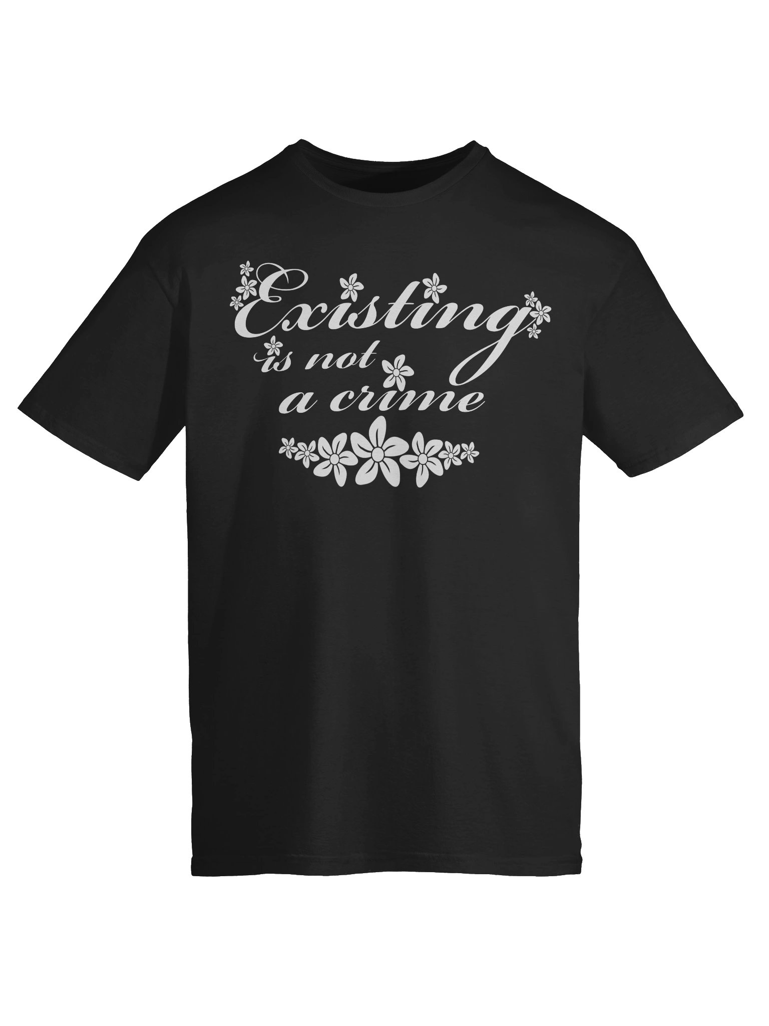 Existing Tee product image (98)