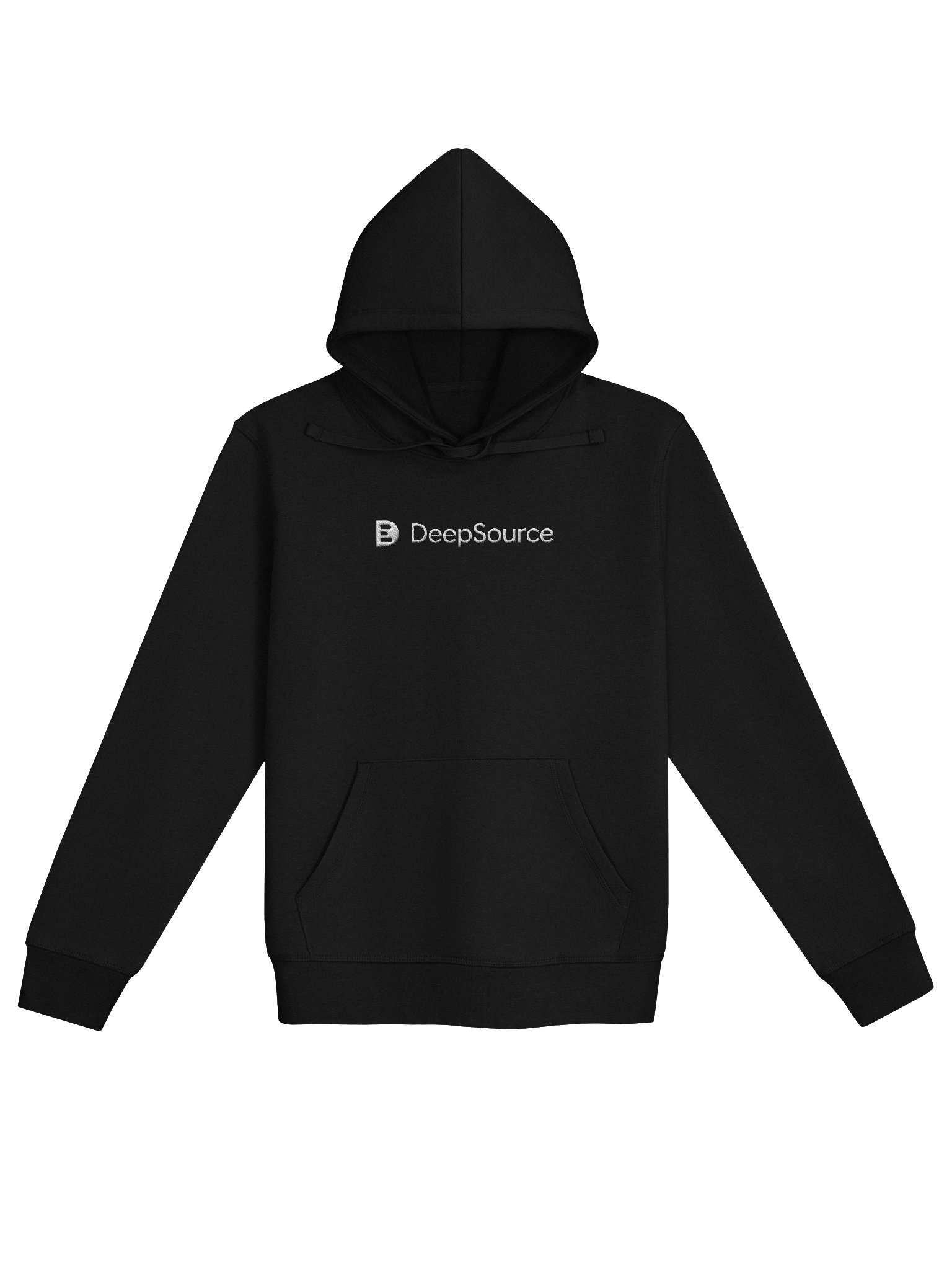 Production Ready product image (2)
