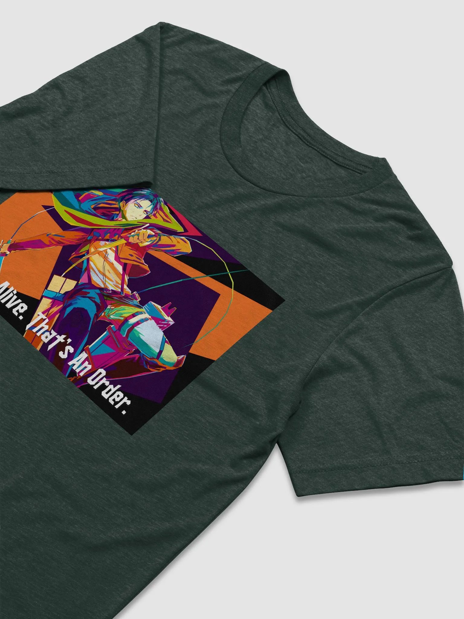 Levi's Advice product image (11)