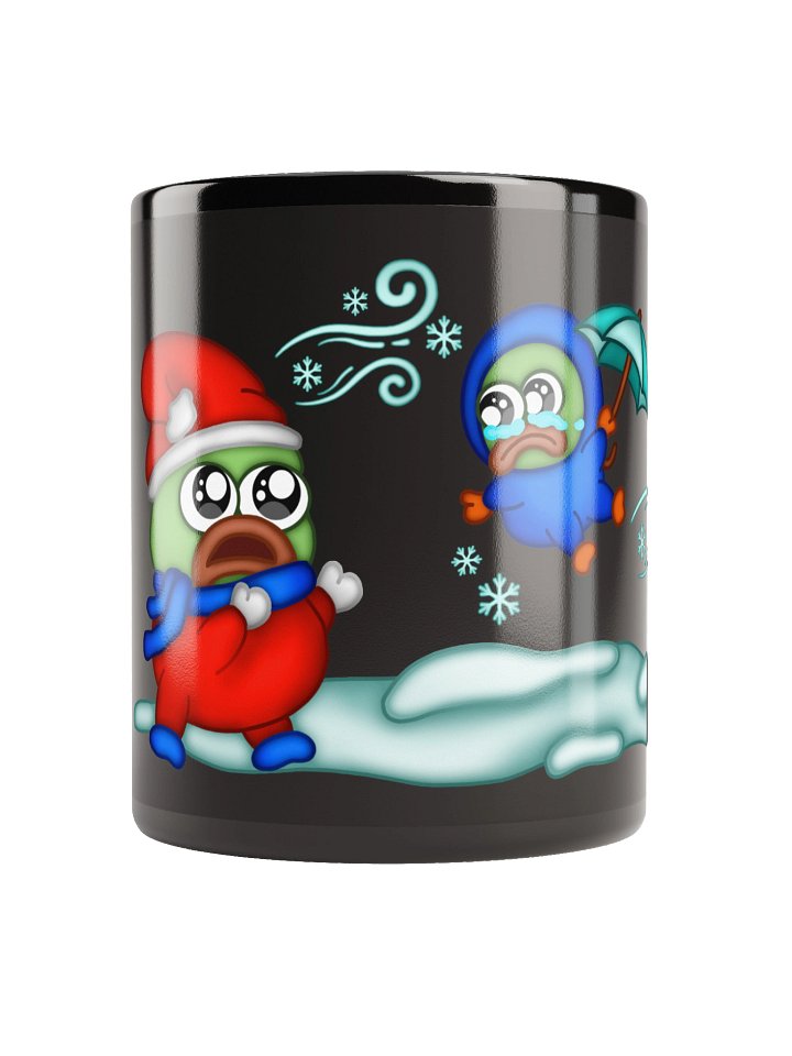 byebye product image (1)