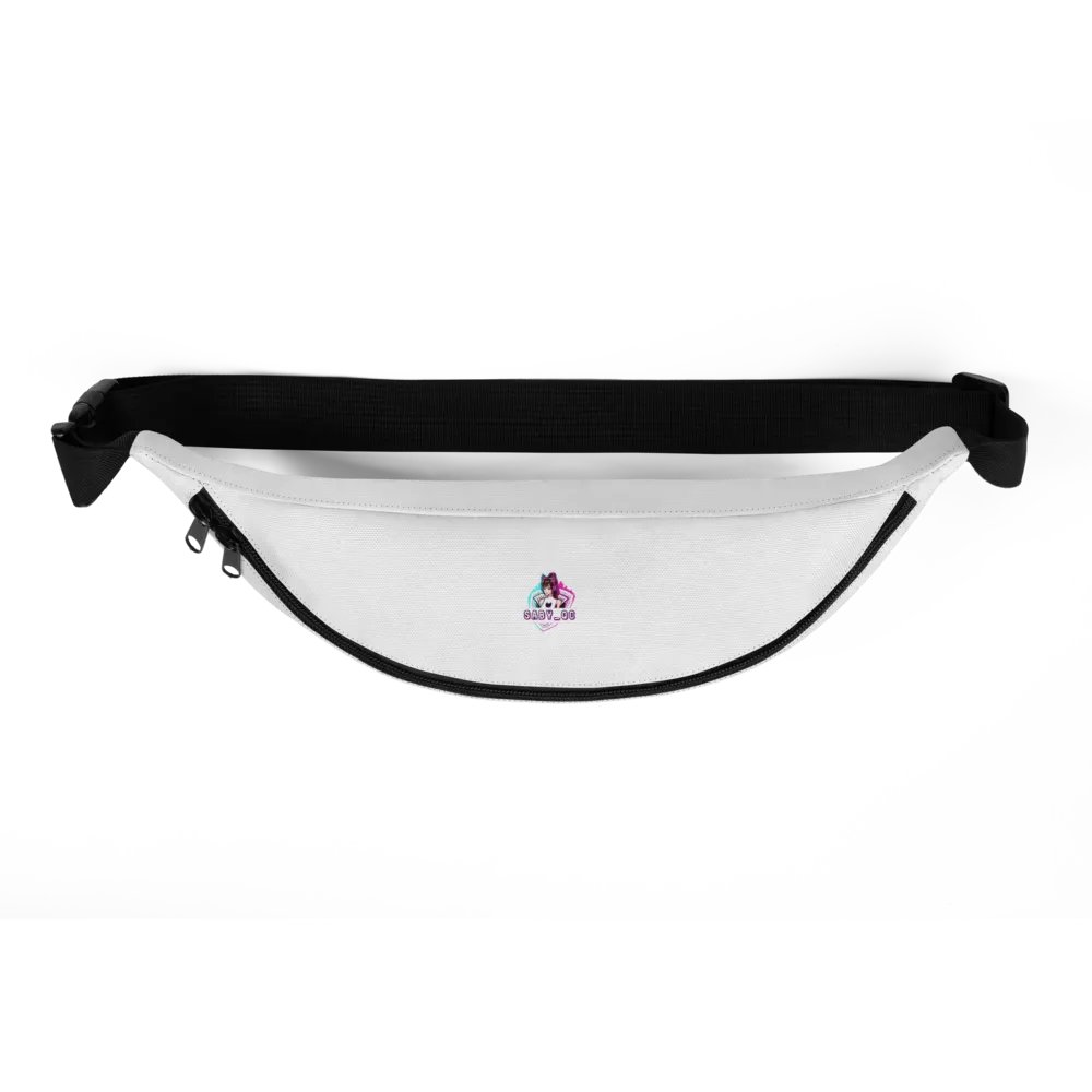 SABY_QC Pack product image (5)