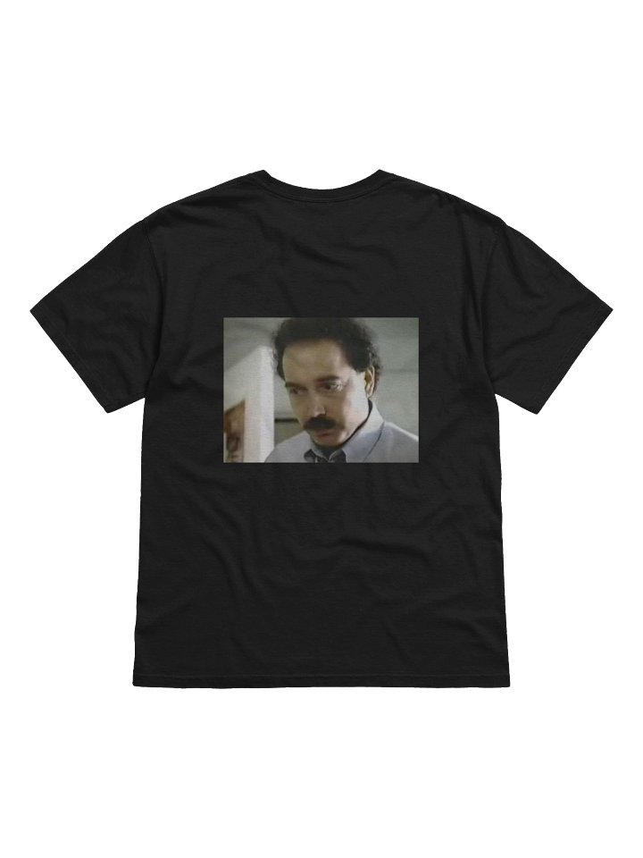 You product image (15)