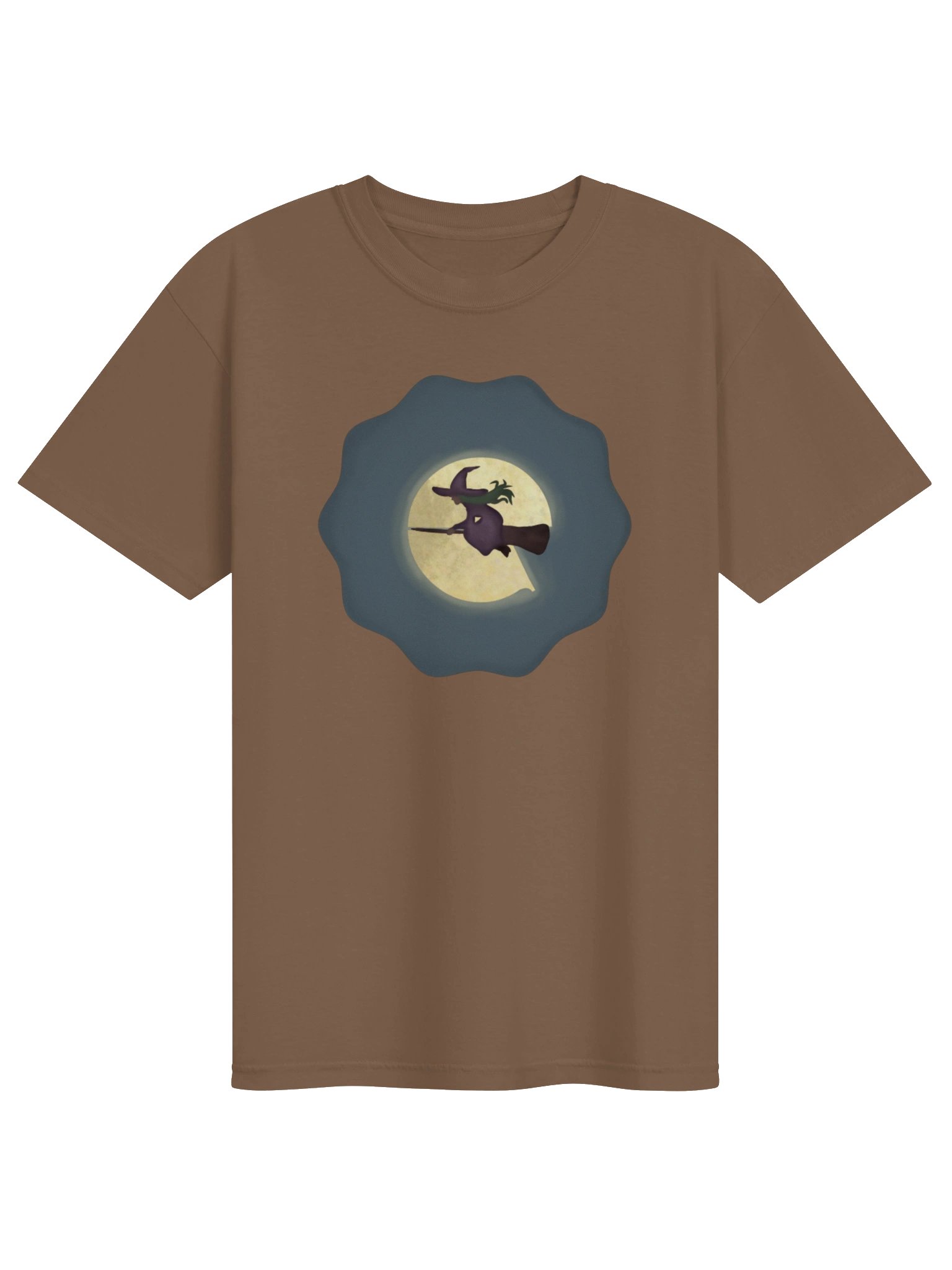 VVitch Gaming product image (91)