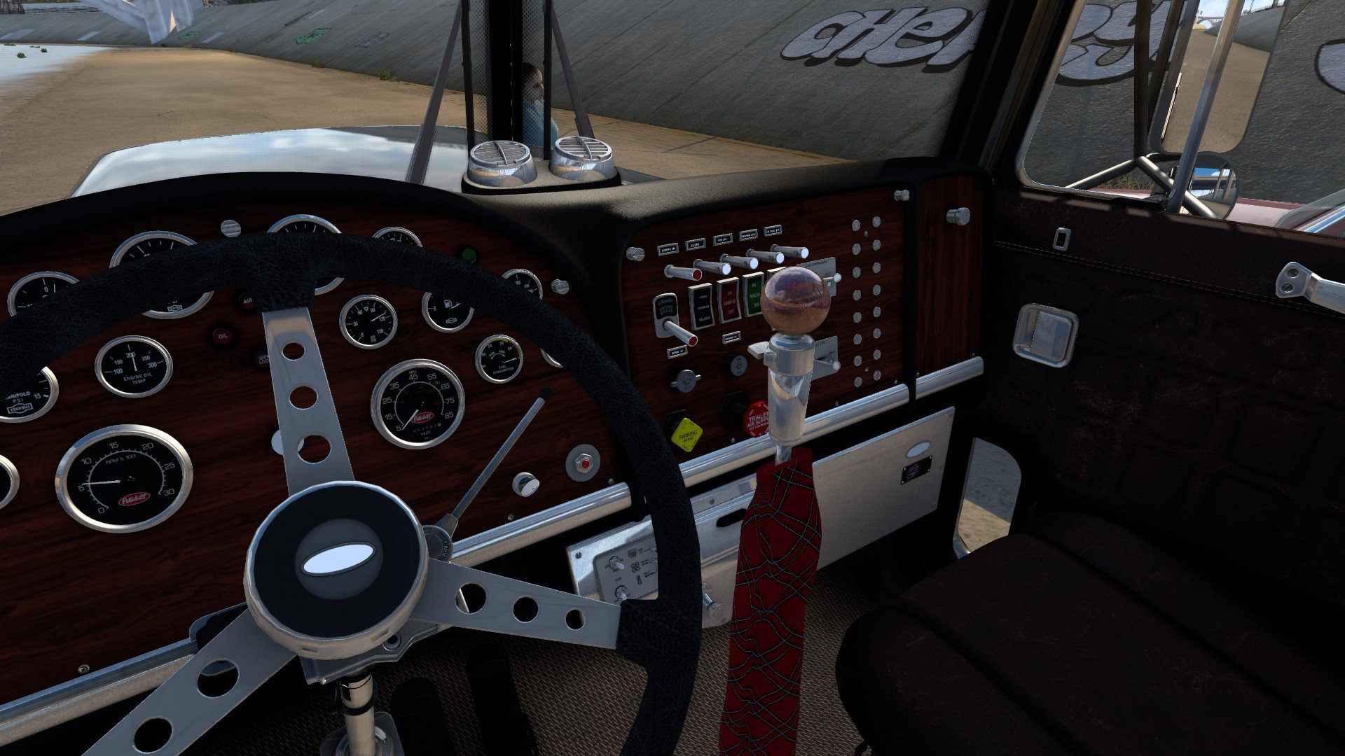 SLM 359 product image (8)