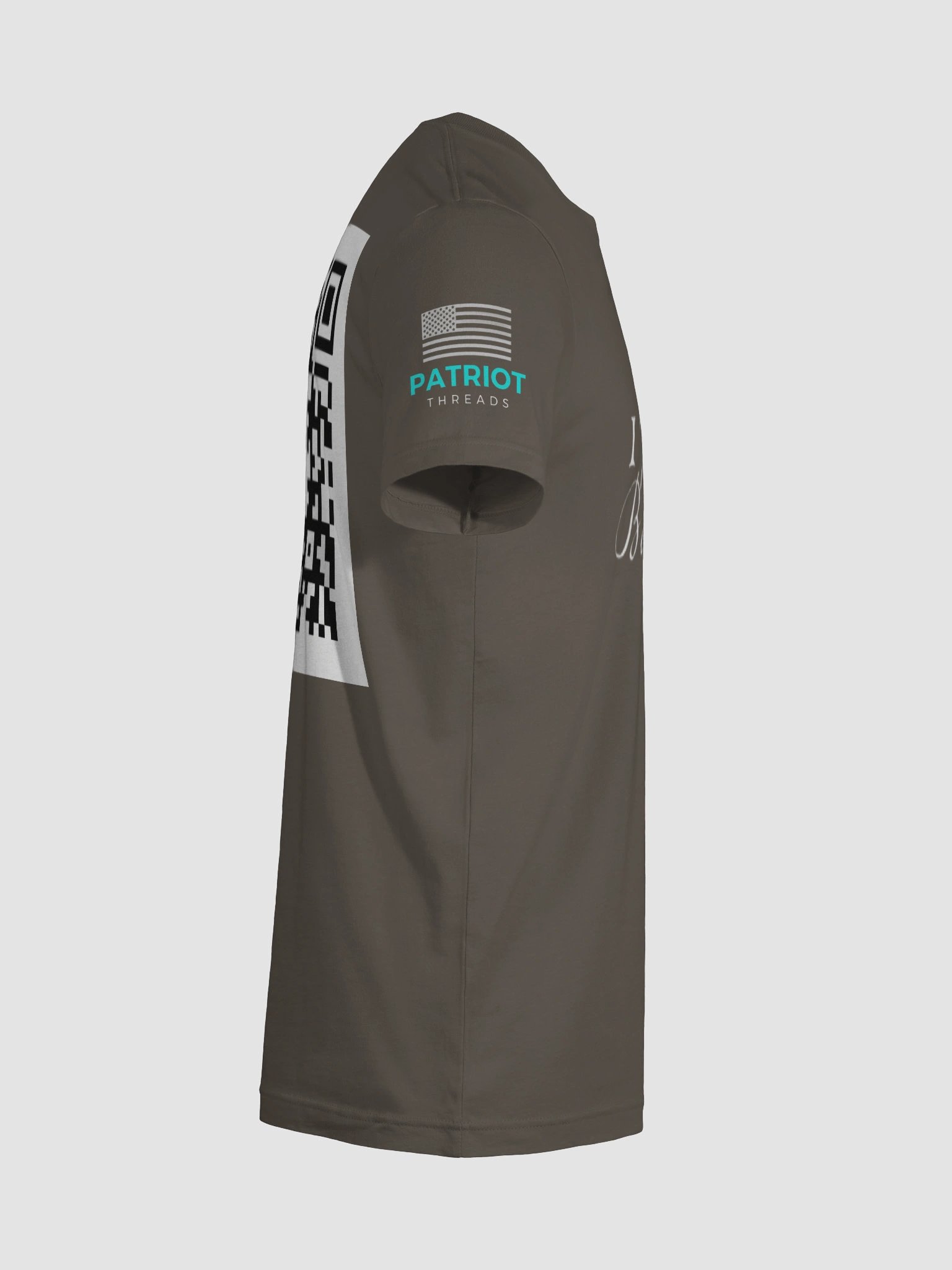 1776 BITCHES product image (47)