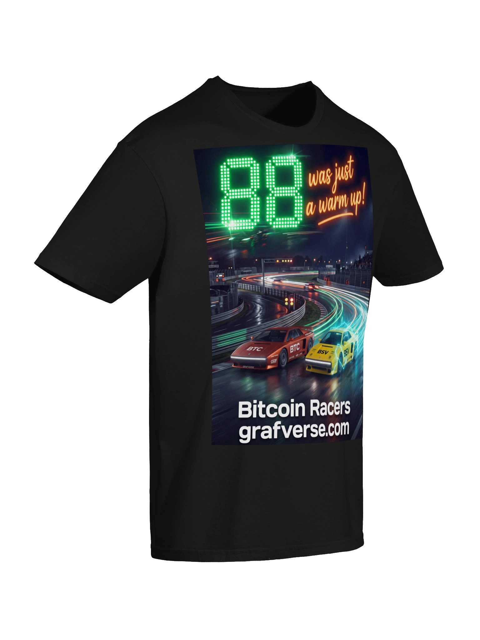 Bitcoin Racers product image (62)