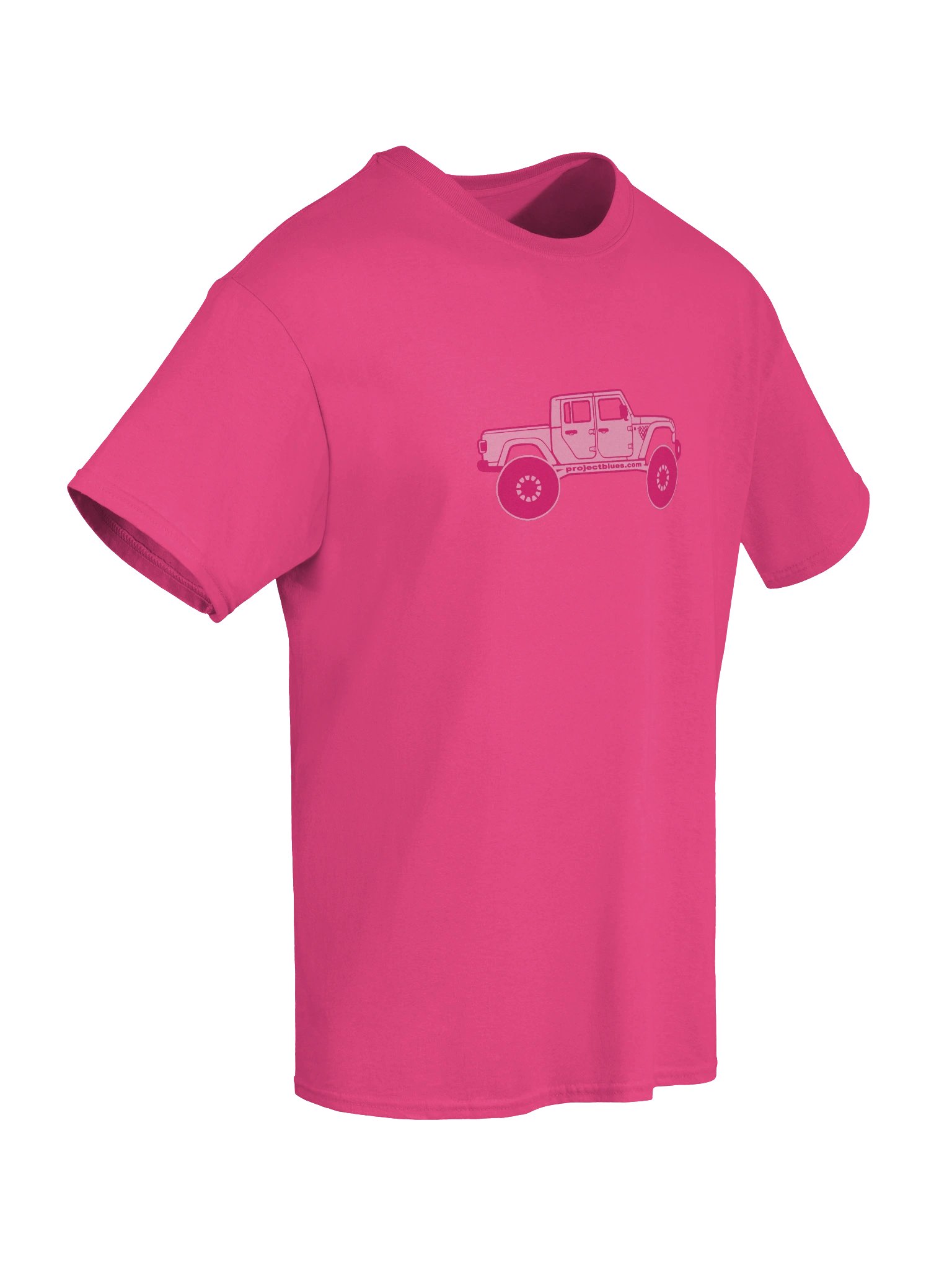 PB-PinkEdition-Tee product image (8)