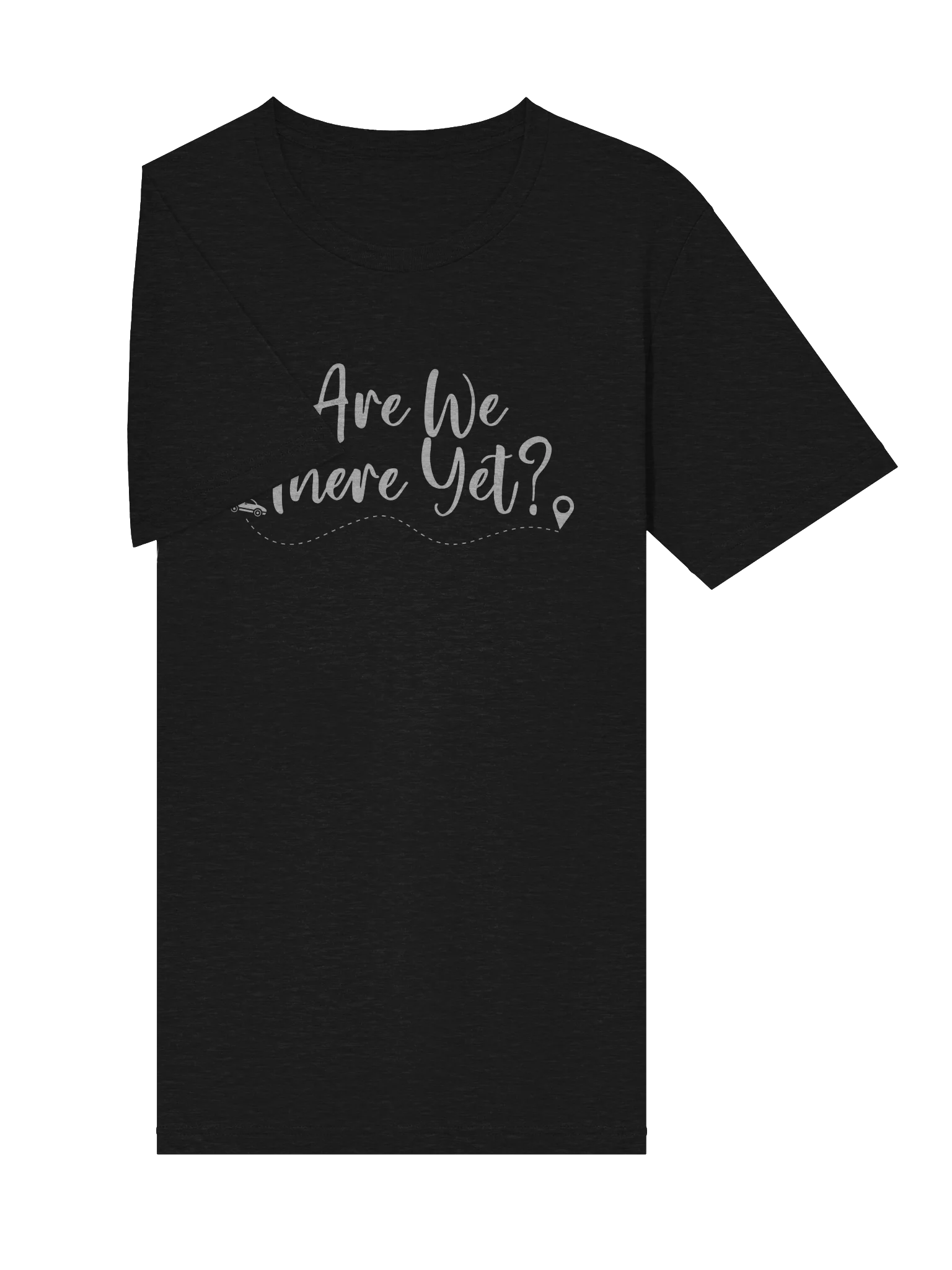 Are We There Yet? (V1) product image (5)
