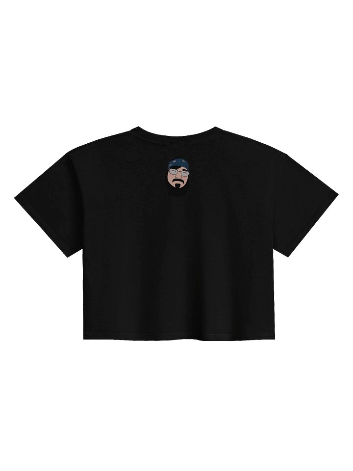 Crop I H8 It Here product image (9)