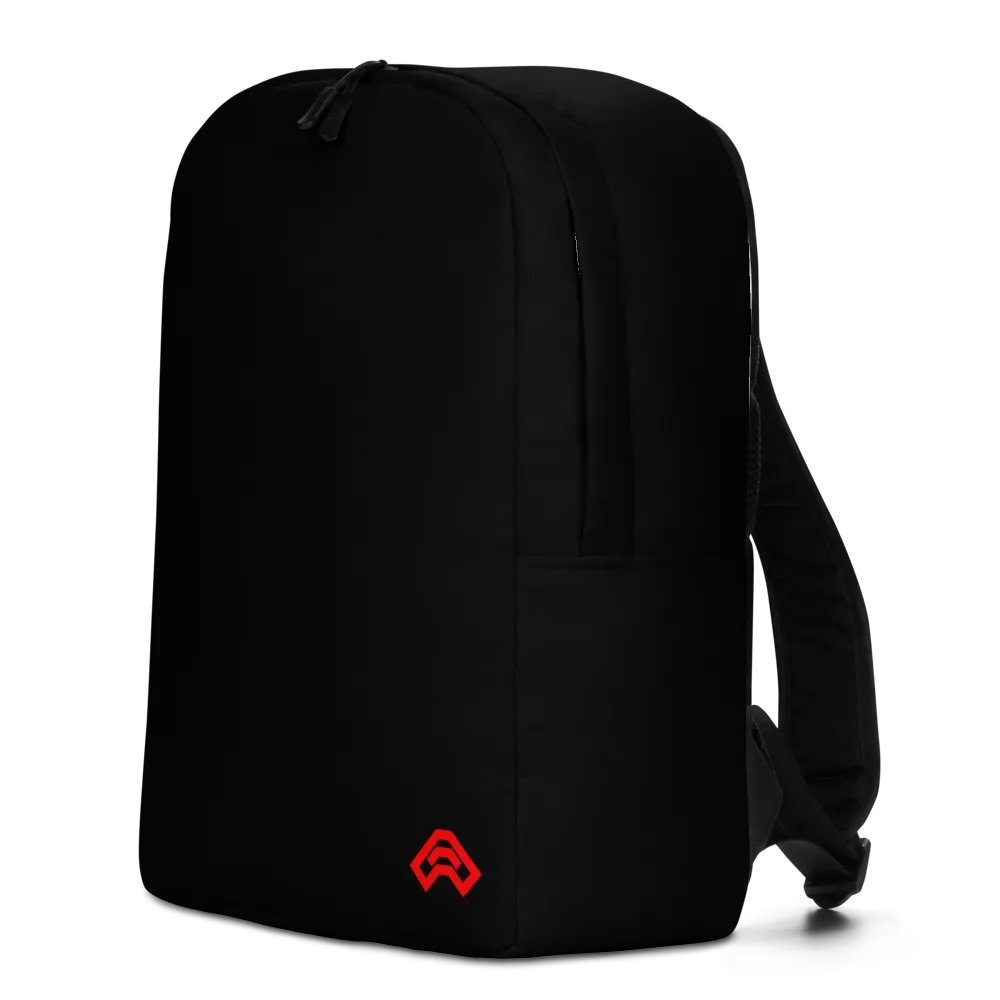Backpack product image (2)