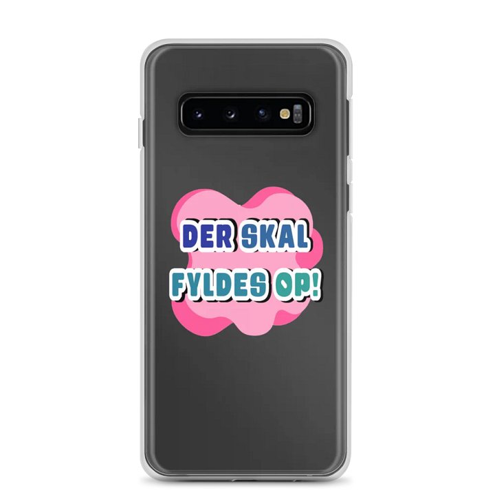 samsung cover product image (1)