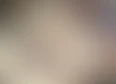 Vinyl's tag thumbnail