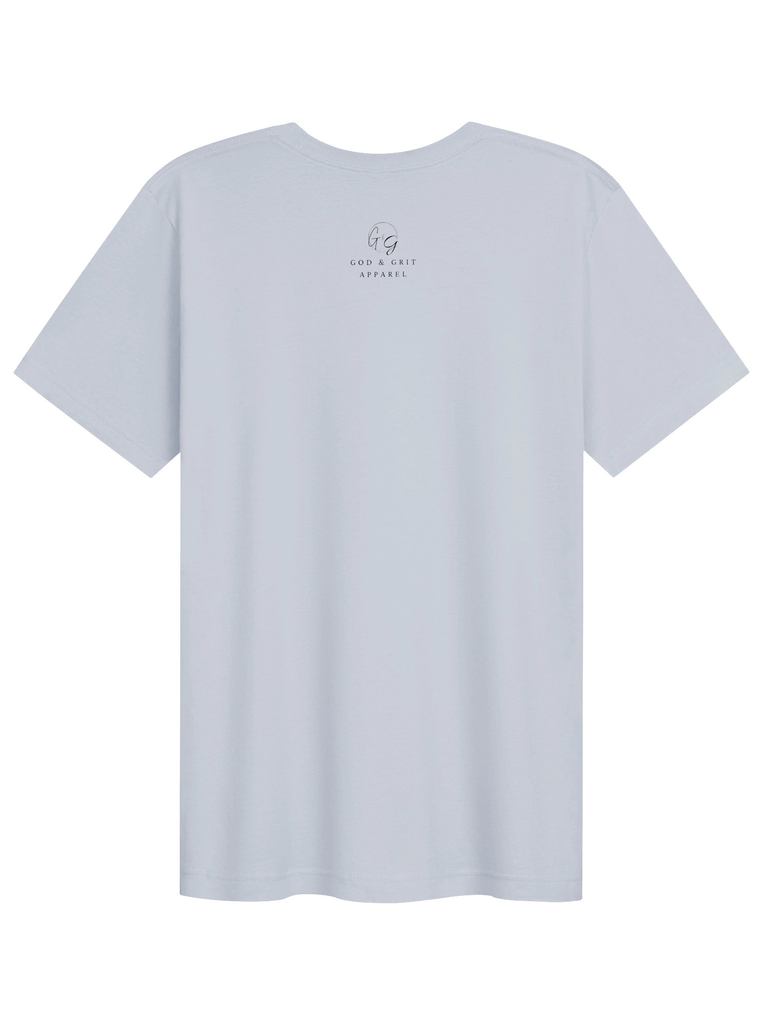 One Nation Under God T-Shirt product image (7)