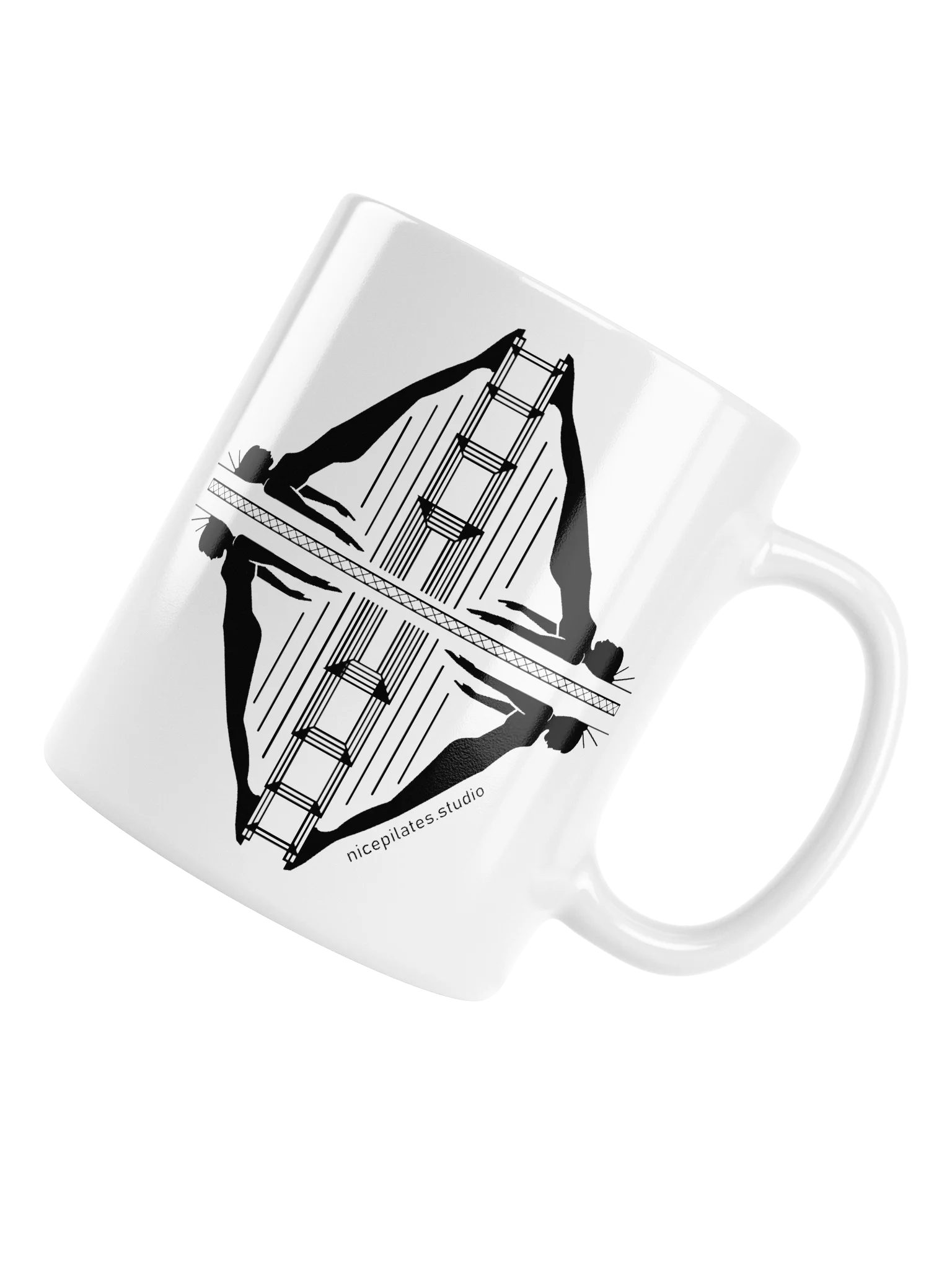 NICE coffee mug product image (16)
