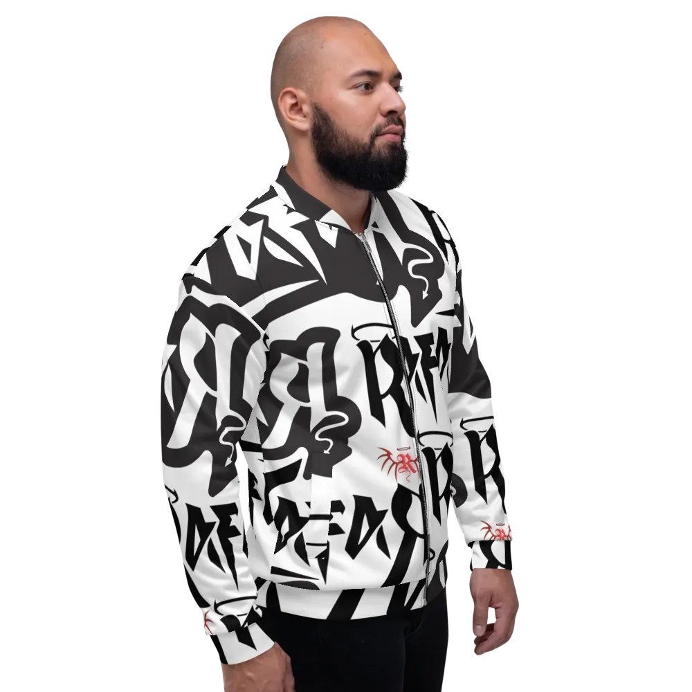 RafaZafar Avant Garde Jiggity Jackety product image (5)