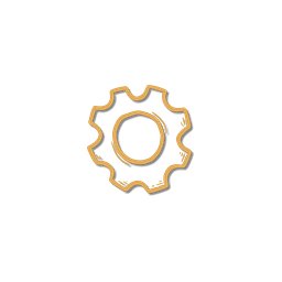 Tinkerer