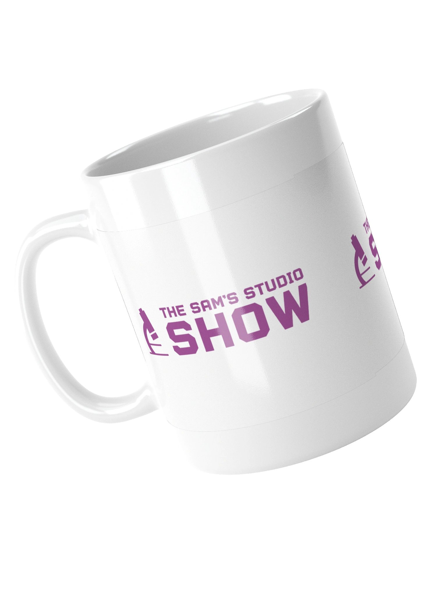 Mug product image (5)