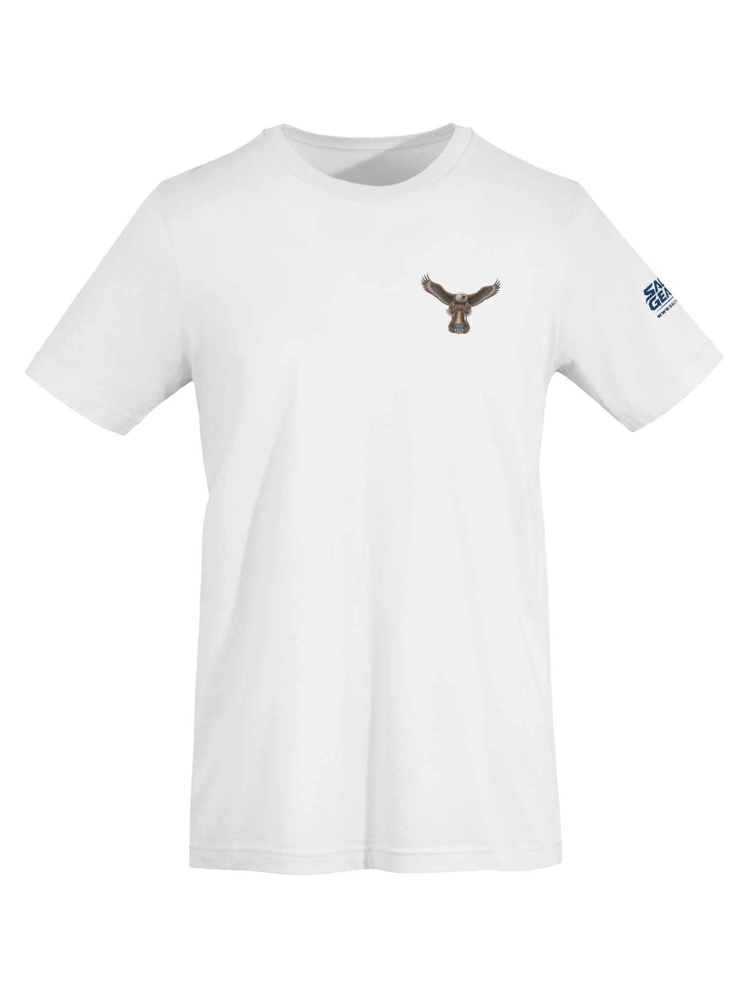 America 250 Years of Freedom product image (5)