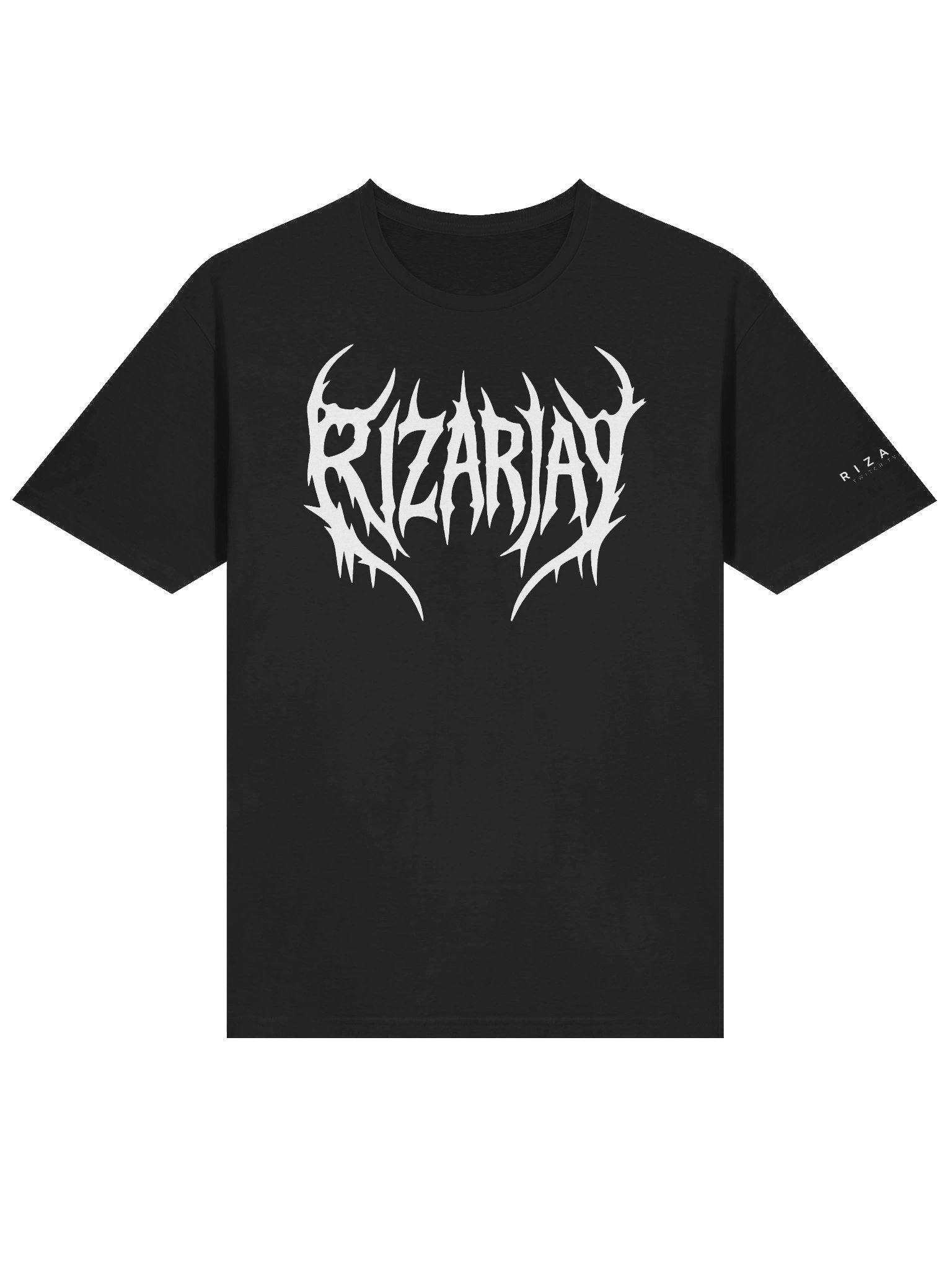 Rizarjay Metal product image (3)