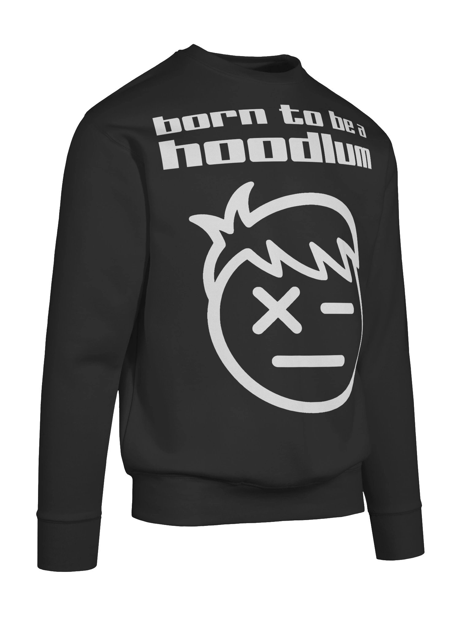 temp product image (10)