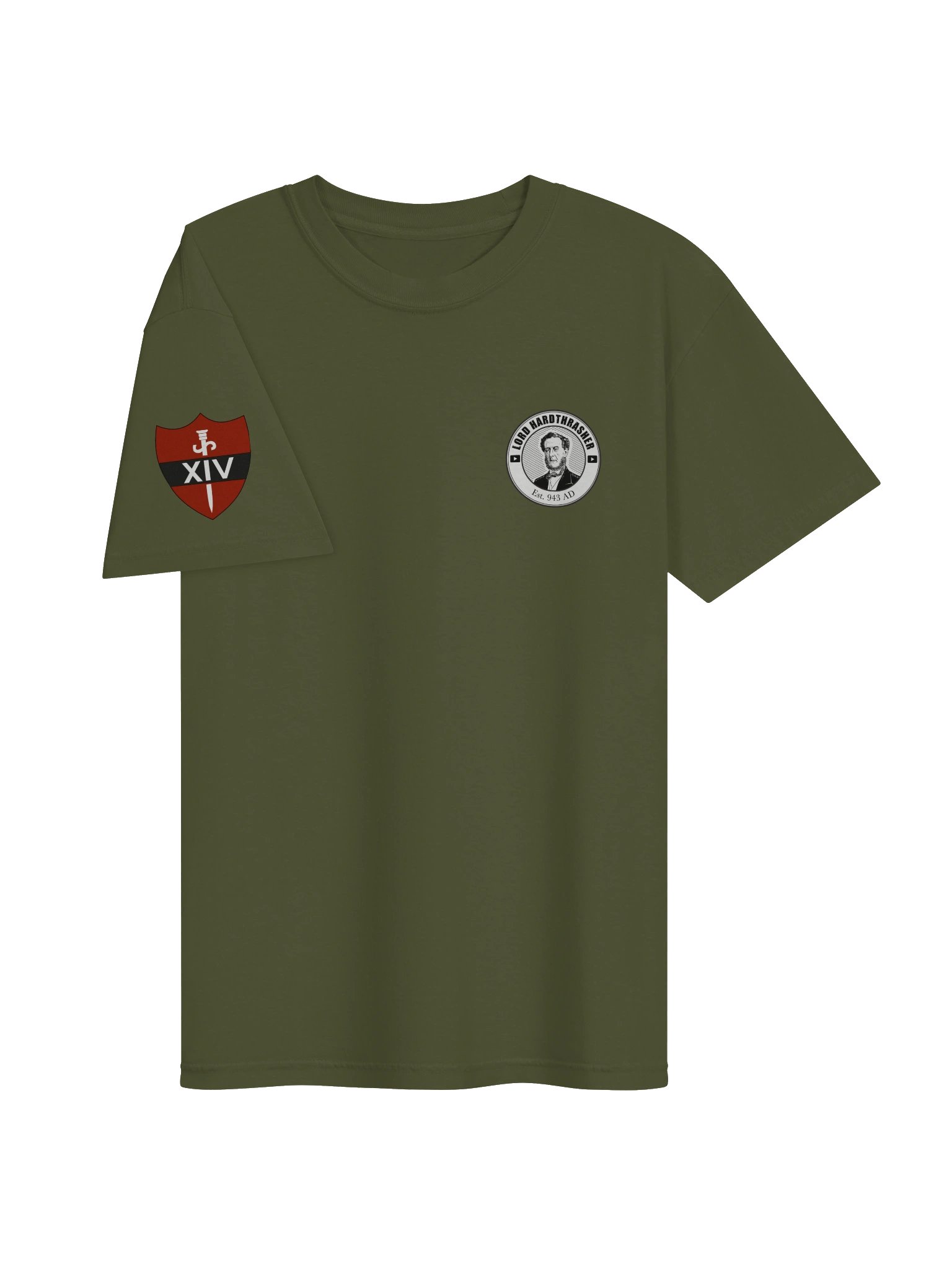 Road to Rangoon product image (1)