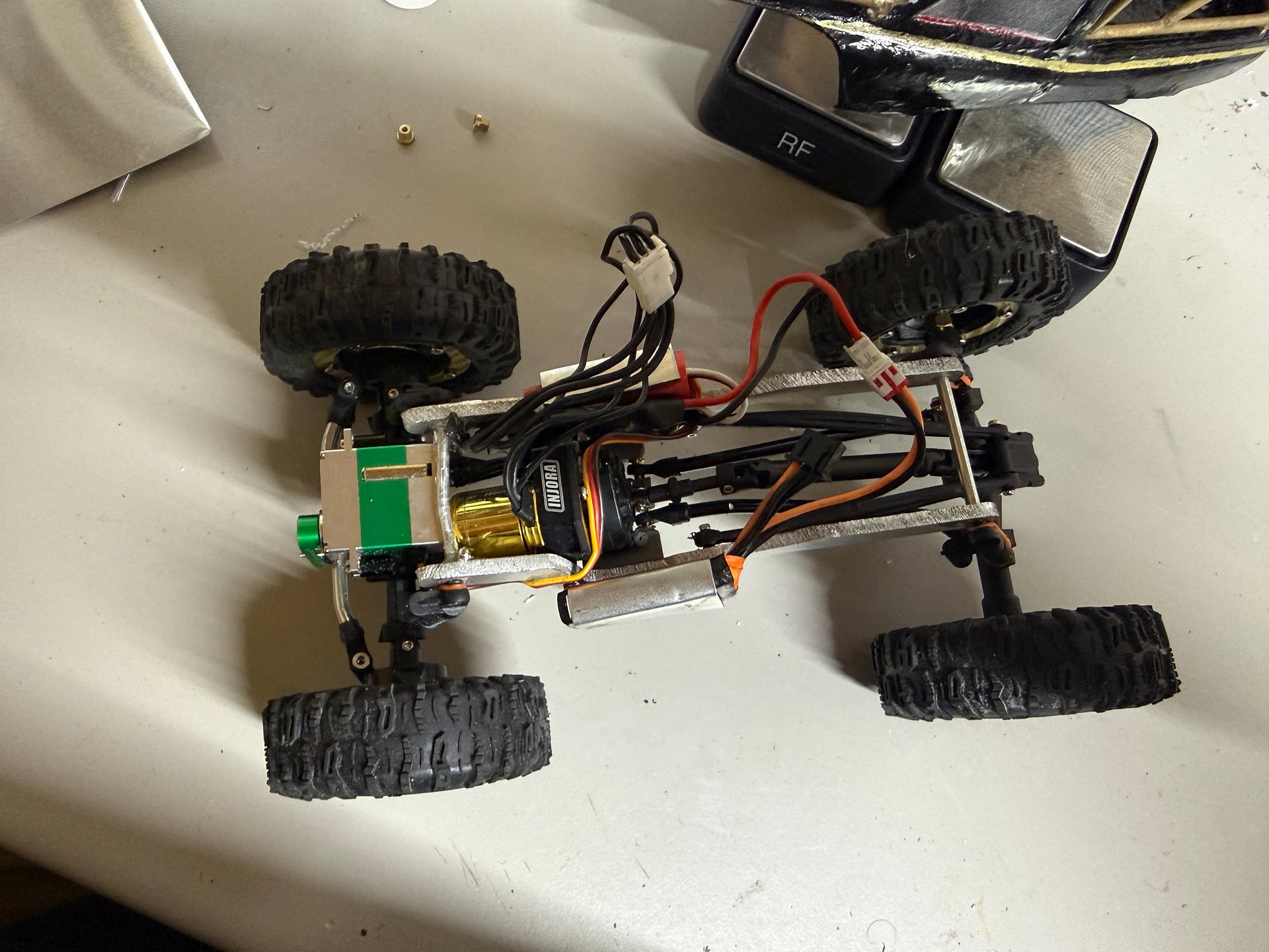 x product image (3)