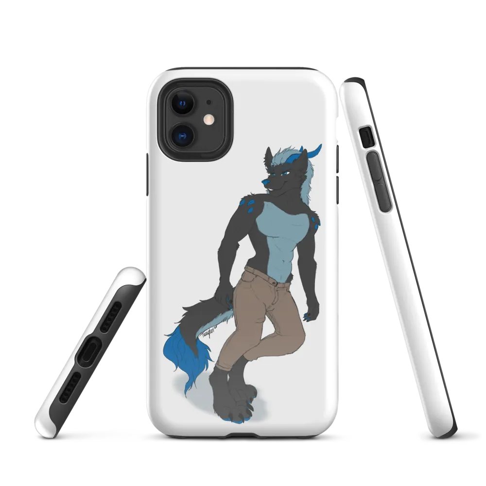 Fenrir iPhone product image (1)