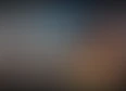 F4M's tag thumbnail