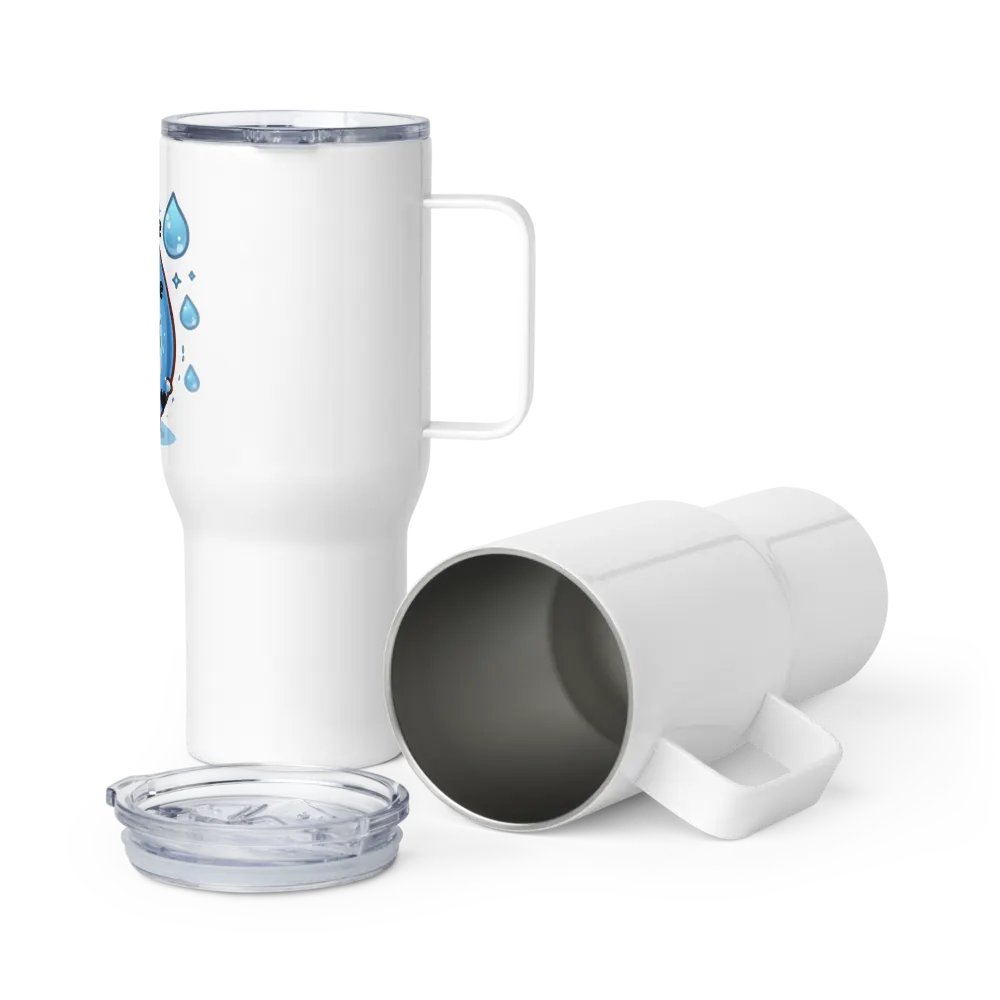 Hydrate!! product image (6)
