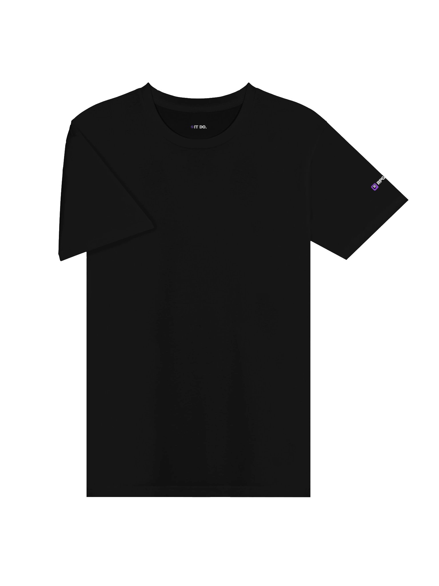 RPGenius X word product image (3)