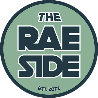 The RaeSide