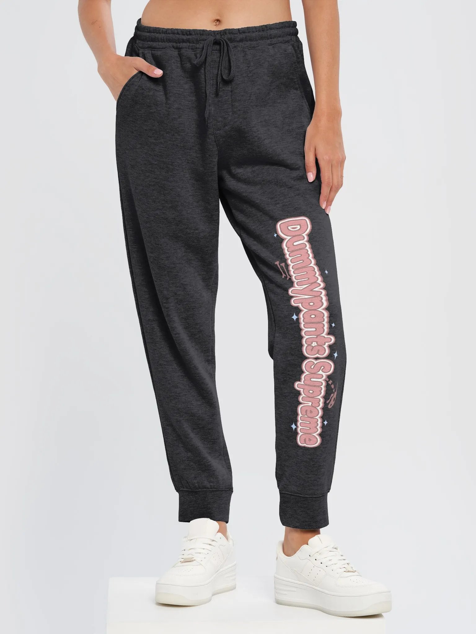 Dummypants product image (6)