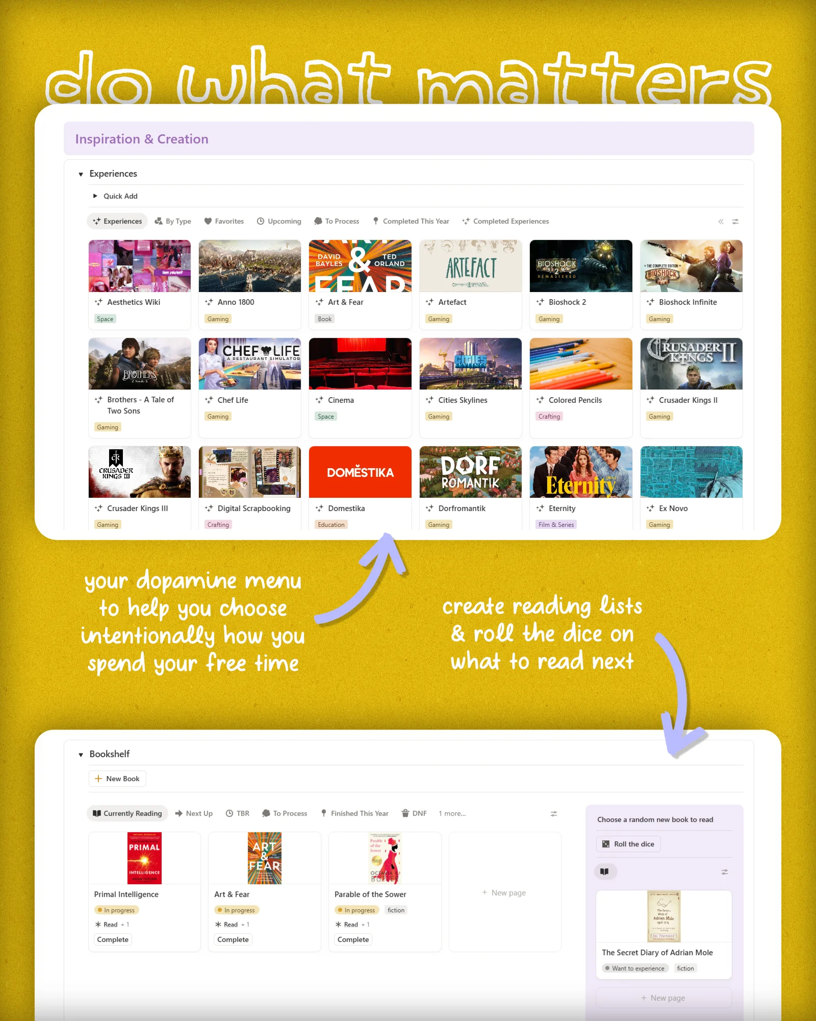 Creative Compass product image (4)