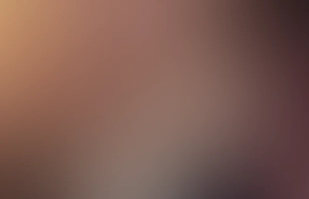 Audio thumbnail background