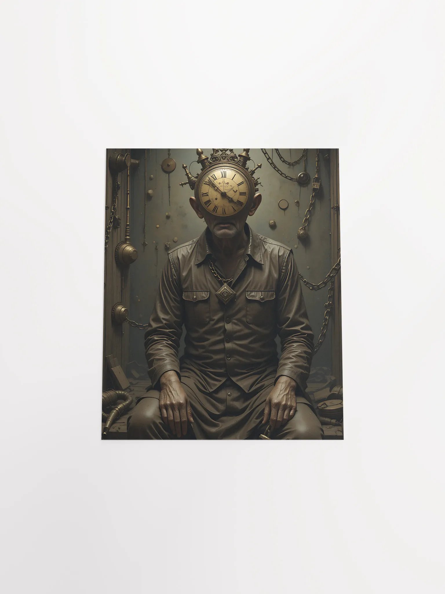 Bound by Time product image (25)