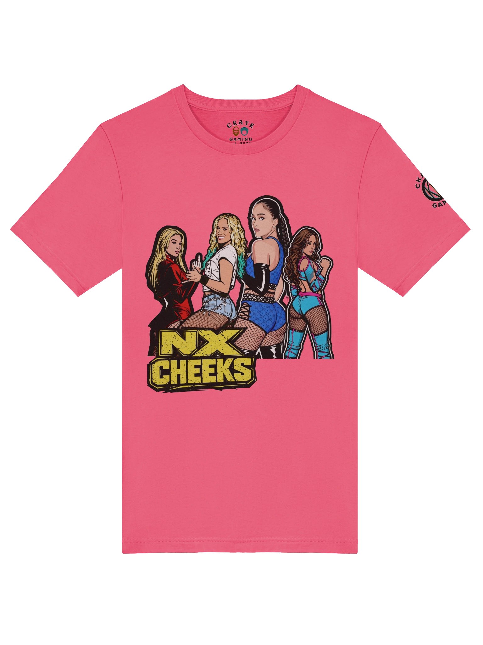 NX-CHEEKS product image (18)