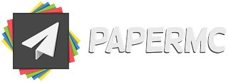 PaperMC