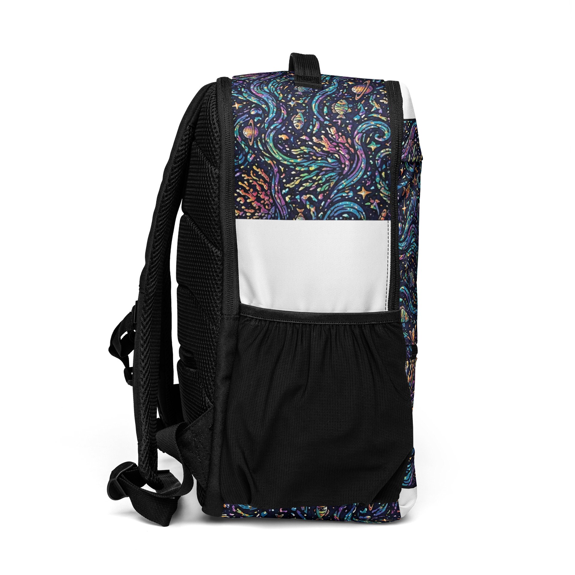 The Cosmic Reef Adventure Pack product image (6)